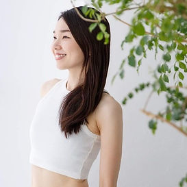 1a7f05d8c2251c4a5051ebe594d6ea5a~tplv-tiktokx-cropcenter_1080_1080.jpeg