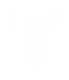 xlogostuff.png.pagespeed.ic.pAtwolPVS9.p