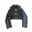 Thumbnail: MONSAINT LEATHER JACKET- 10