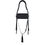 Miniature : HORSS BAG