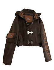 mnsnt jacket