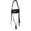 Miniature : HORSS BAG