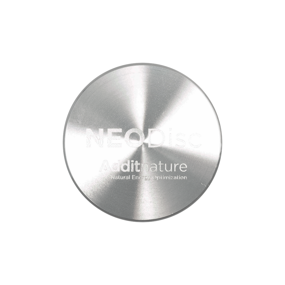 Miniatura: 4 x NEO Disc (Medium)