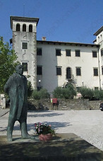 GRAD DOBROVO