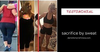 Catrina Testimonial Pics.jpeg