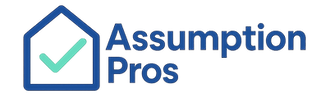 Assumption pros logo_edited.png