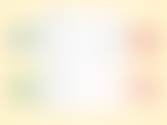 GW休診のお知らせ