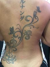 REFORMA DE TATUAGEM ANTES.jpg