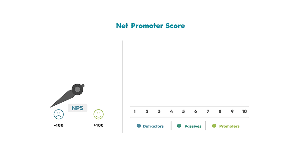 nps.gif