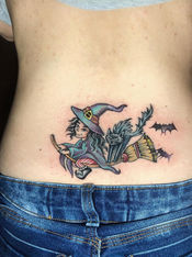 REFORMA DE TATUAGEM DEPOIS 2.jpg