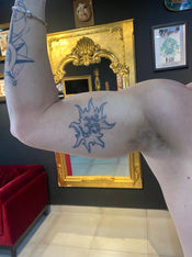 REFORMA DE TATUAGEM DEPOIS 7.jpeg