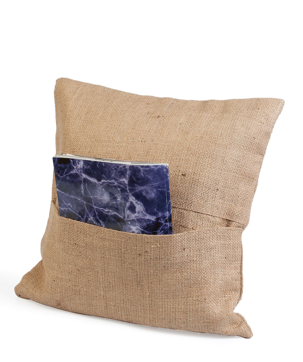Thumbnail: Aorta Cushions