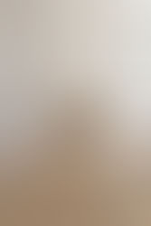 What should I do if the floor bulges up?