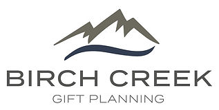 Birch-Creek-Gift-Planning_final-logo_edi