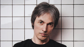 «Когда дело решает случай» - метод Монте-Карло в ядерной энергетике