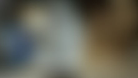 ОЗХО подтвердила, что Навального отравили «Новичком». Чем это может закончиться для России?