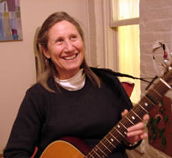 delores_guitar.jpg