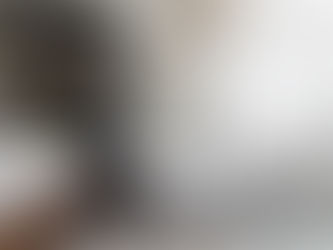 Classic Marble Master Bathroom by Veronica Solomon