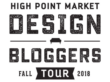 Meet The High Point Market Design Influencers For Fall 2018