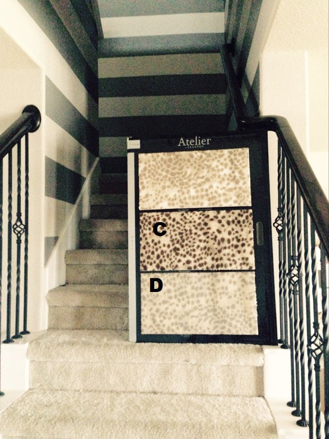 Katy Interior Designer