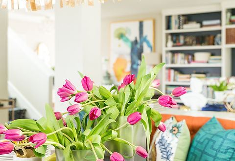 Veronica Solomon 9.5.18 (13 of 119).jpg