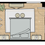 Thumbnail: Curated Spaces - Moody Master Bedroom