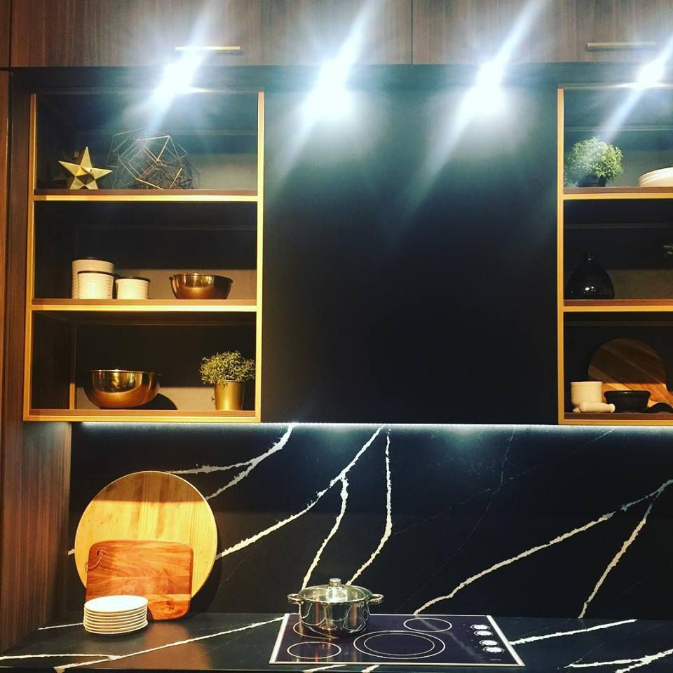 Casa Vilora Interiors
