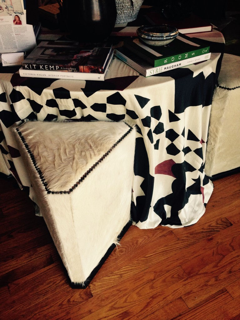 Katy Interior Designer