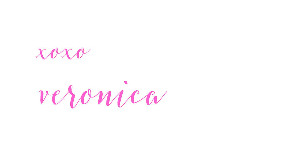 signature2