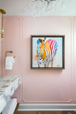 Design Lifestyle Blog Houston Design Casa Vilora Interiors