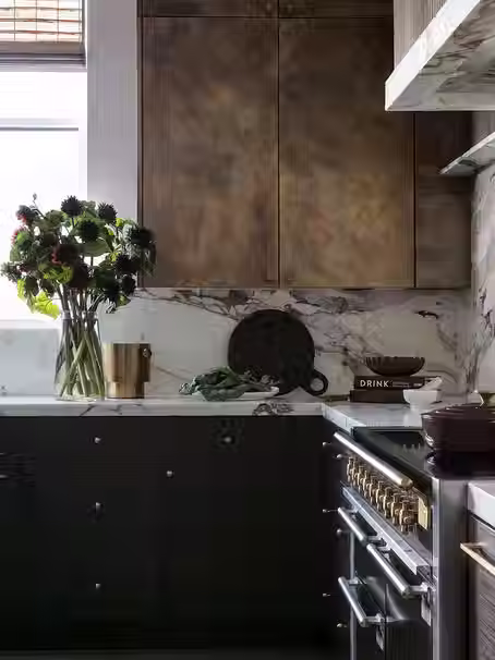 Do You Have Confidence In The Materials You Are Choosing For Your Remodel?