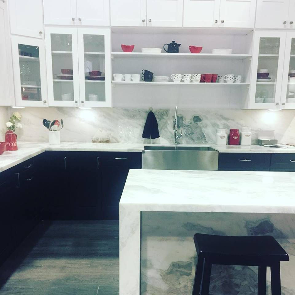 Casa Vilora Interiors