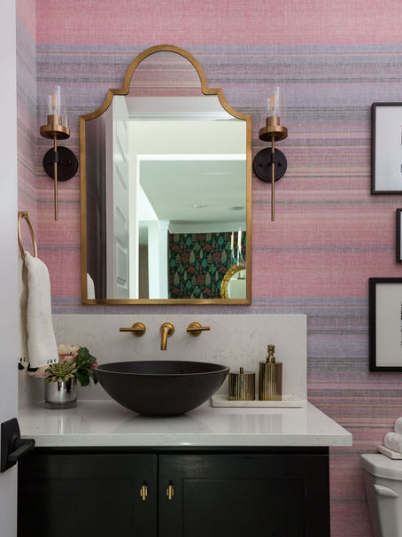 What Does "Your Version Of Luxury" Really Mean?