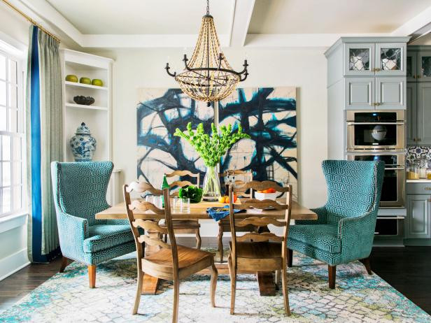 Image Via HGTV.com