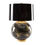 Thumbnail: Charmant Table Lamp