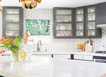 Veronica Solomon 7.13.18 (12 of 118).jpg