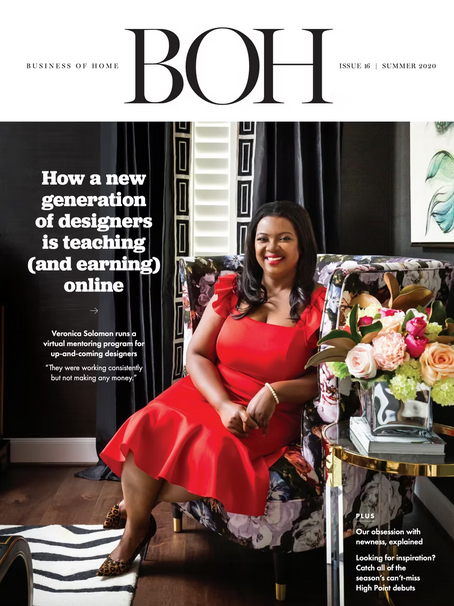 Peer To Peer Business Mentorship