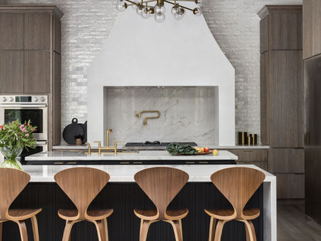 Just How Flexible Are We?