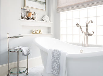 Veronica Solomon 5.31.18 (3 of 38).jpg