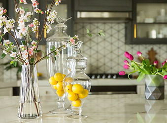 Veronica Solomon 9.5.18 (35 of 119).jpg