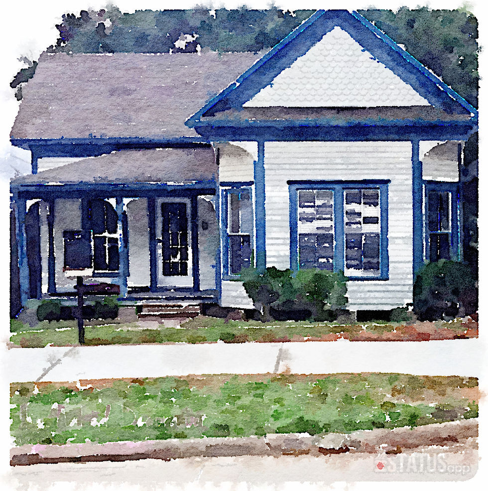 Casa Vilora Interiors Design Studio located at 5602 Franz Rd Katy TX 77493