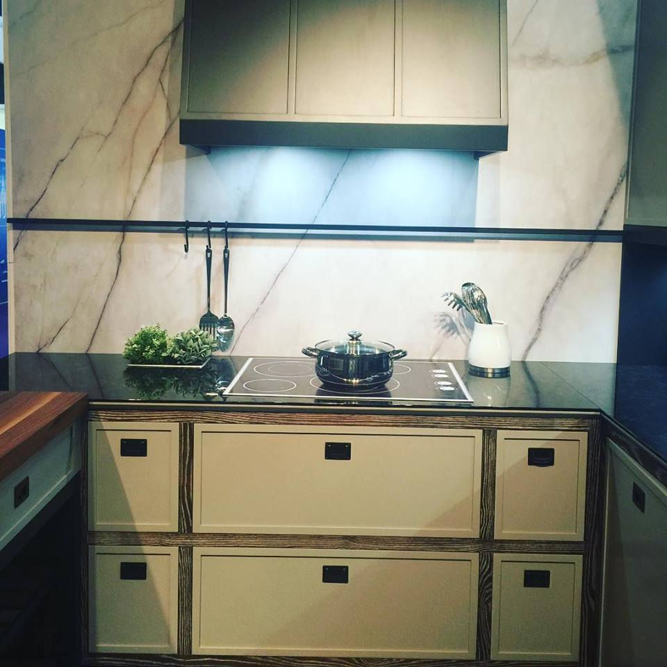 Casa Vilora Interiors