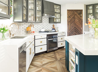 Veronica Solomon 7.13.18 (15 of 118).jpg