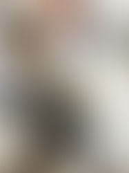 Interior Designer In Design Studio