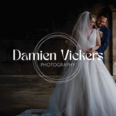 PHOTOS-03.png
