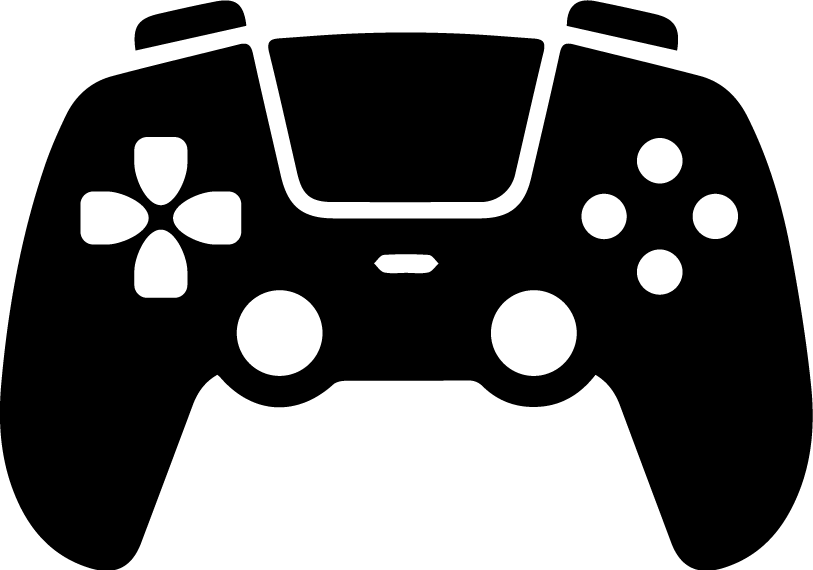 joystick02.gif
