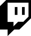 twitch-glitch-logo-B6207B3645-seeklogo.com.png