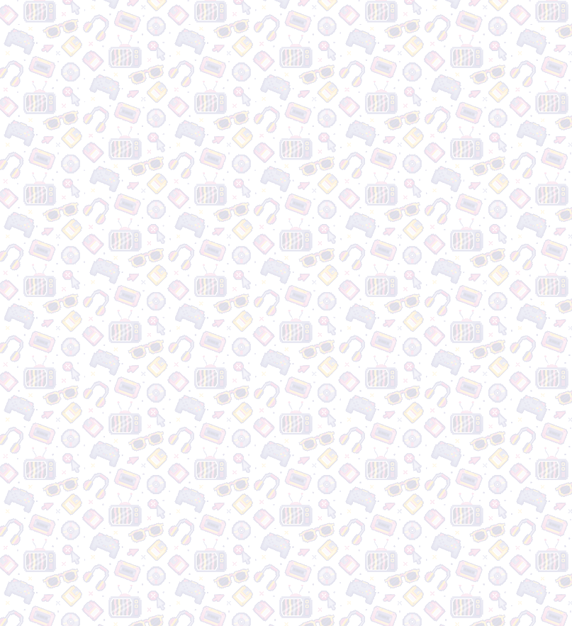 wallpaper.gif