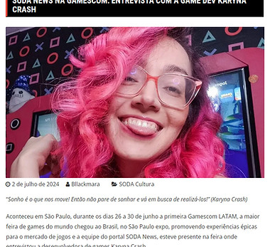 Sem Título-1.jpg
