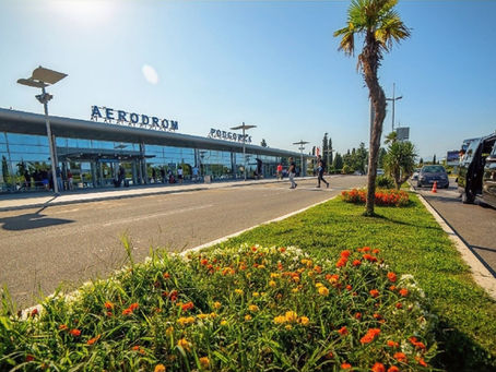 12.08.2022. Raspisan javni konkurs za izvršnog direktora/icu ACG